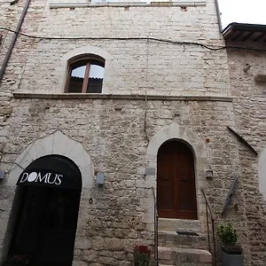 Bed & Breakfast Residenza Sant'agnese