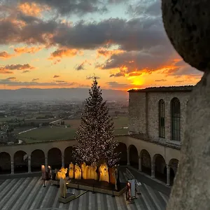Affittacamere Monolocale L'anfiteatro